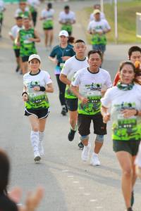 BIB: 1063, 1064
                            <button type="button" onclick="openModal(3534761)" class="btn btn-primary btn-sm float-right btn-popup" data-toggle="modal" data-target=".modal-high-quality">
                        <i class="fas fa-shopping-cart"></i> Add to Cart
                    </button>
                                            <button type="button" onclick="isThisMe(3534761, true)" class="btn btn-success btn-sm float-right btn-popup btn-isme hidden" data-toggle="tooltip" data-placement="bottom" title="นี่คือรูปของคุณใช่ไหม คลิกที่นี่เพื่อเอาเข้าอัลบั้ม">
                        <i class="fas fa-plus"></i> Add to album
                    </button>
                    <button type="button" onclick="isThisMe(3534761, false)" class="btn btn-warning btn-sm float-right btn-popup btn-isnotme hidden">
                        <i class="fas fa-ban"></i> Remove from album
                    </button>